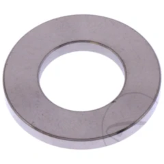 Unterlegscheibe M12 Titan