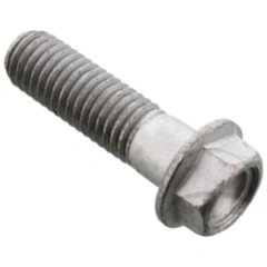 Schraube Kettenrad Originalersatzteil M10 x 1. 5X43MM passend für: Aprilia RSV4, Tuono, Pegaso