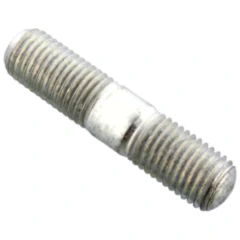 Schraube Kettenrad Originalersatzteil M10 x 1. 25X45MM passend für: Honda CB, CBR, VT