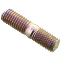 Schraube Kettenrad Originalersatzteil M10 x 1. 25/1. 5X42MM passend für: Kawasaki Z, ZX - 6R, ZX - 10R