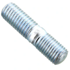 Schraube Kettenrad Originalersatzteil M10 x 1. 25/1. 5X40MM passend für: Kawasaki Z, Ninja, Vulcan