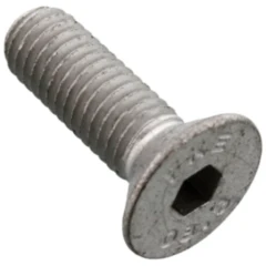 Schraube Kettenrad Originalersatzteil M8X1. 25X20 mm passend für: KTM SX