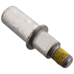 Schraube Kettenrad Original M10 x 1.25X15MM