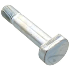 Schraube Kettenrad Originalersatzteil M10 x 1. 25X46MM passend für: Suzuki RG