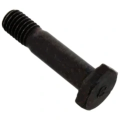 Schraube Kettenrad Originalersatzteil M8X1. 25X35 mm passend für: Yamaha PW, RD, LB - 2M