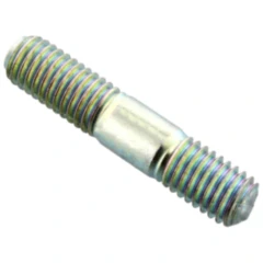 Kettenradschraube Originalersatzteil M8X1.25X40MM für Motorräder