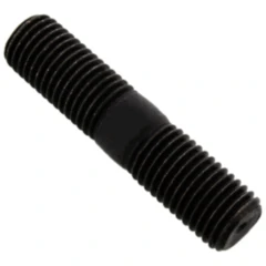 Kettenradschraube Original M10 x 1.25x44.5 mm