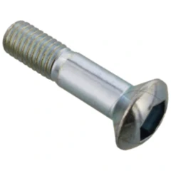 Kettenradschraube M8X1.25X30 mm - Originalersatzteil für Motorräder 7755089