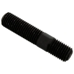 Kettenrad Schraube Original M10 x 1.25X49MM