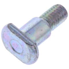 Schraube Kettenrad Originalersatzteil M8X1. 25X24MM passend für: MV Agusta Brutale, F4, F3