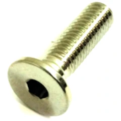 Schraube Bremsscheibe JMP Bolt M8X1. 25 mm 26 mm Edelstahl V4A passend für: BMW R, F (900, 850, 800, 750), K, S