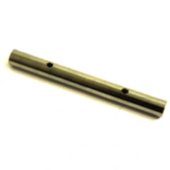 Gleitstift Bremsklotz JMP Bolt Titan passend für: Yamaha XP