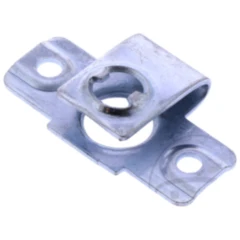 Verkleidung Blechmutter JMP M6 für Motorräder