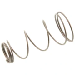 Feder Schnellverschluss für Motorräder