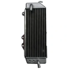 Wasserkühler links KSX passend für: Kawasaki KX