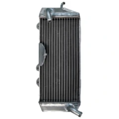 Wasserkühler links KSX passend für: Kawasaki KX 7760006