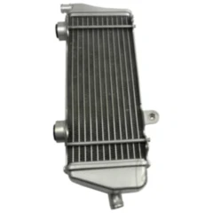 Wasserkühler links KSX passend für: Husaberg FE, FS, FX