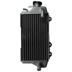 Wasserkühler rechts KSX passend für: Kawasaki KX 7760016