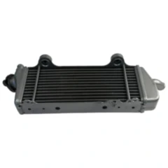 Wasserkühler rechts KSX passend für: Husqvarna FC