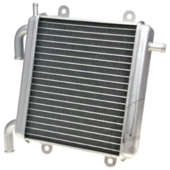 Wasserkühler passend für: Yamaha YQ, MBK YQ