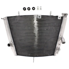 Wasserkühler für Motorräder JMP Alternative: 7760500