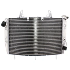 Wasserkühler JMP für Motorräder 7760134