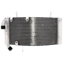 Wasserkühler JMP passend für: Ducati 916, 748, 996