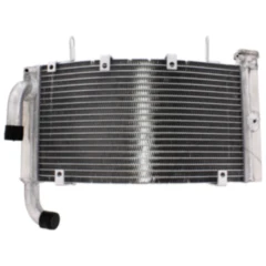 Wasserkühler JMP passend für: Ducati 749, 999