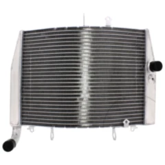 Wasserkühler JMP passend für: Honda CBR 7760145