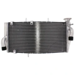 Wasserkühler JMP passend für: Honda CBR 7760146