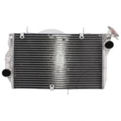 Wasserkühler JMP passend für: Honda CBR 7760149