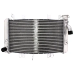 Wasserkühler für Motorräder JMP