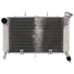 Wasserkühler JMP für Motorräder 7760156