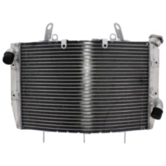 Wasserkühler für Motorräder JMP 7760157