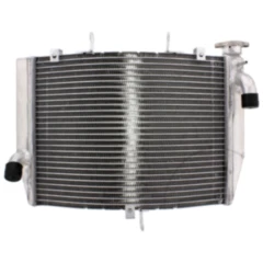 Wasserkühler JMP passend für: Kawasaki ZX - 6R