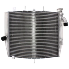 Wasserkühler JMP passend für: Kawasaki ZX - 10R 7760169