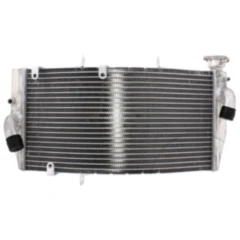 Wasserkühler JMP passend für: Honda CBR 7760172