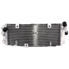 Wasserkühler JMP passend für: Yamaha XP