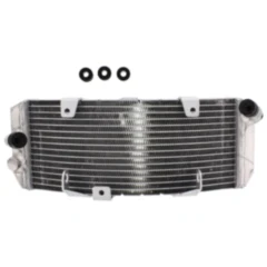 Wasserkühler JMP passend für: Yamaha XP 7760174