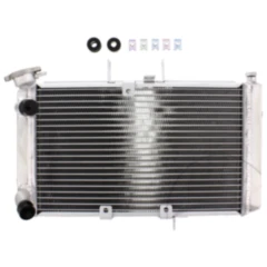 Wasserkühler JMP passend für: Triumph Tiger