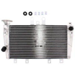 Wasserkühler JMP passend für: Triumph Speed Triple