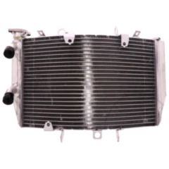 Wasserkühler JMP passend für: Triumph Speed Triple 7760188