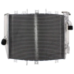 Wasserkühler JMP passend für: Kawasaki ZX - 10R 7760196
