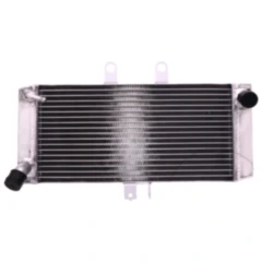 Wasserkühler JMP für Motorräder 7760197