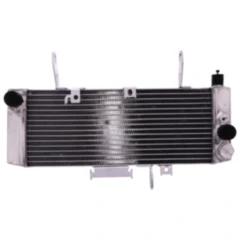 Wasserkühler JMP für Motorräder 7760202