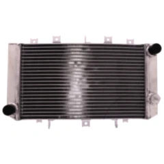 Wasserkühler JMP Alternative: 7760513 passend für: Kawasaki Z