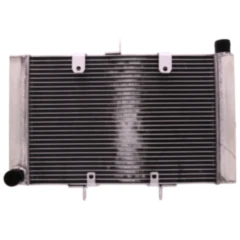 Wasserkühler JMP passend für: Honda CBF, CB