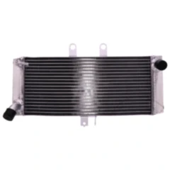 Wasserkühler für Motorräder JMP Alternative: 7760519