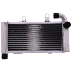 Wasserkühler links JMP passend für: Honda VTR