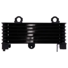 Ölkühler aus Aluminium für Suzuki